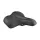 Selle royal classic float nyereg relaxed unisex