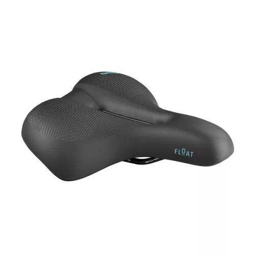 Selle royal classic float nyereg relaxed unisex