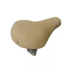   Nyereg komfort selle 8138 | 5011udt cruiser bilincses | 8138 krém kennebek