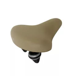Nyereg komfort selle 8965 | 5511 khaki