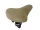 Nyereg komfort selle 8965 | 5511 khaki