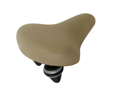 Nyereg komfort selle 8965 | 5511 khaki