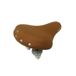 Nyereg komfort selle barna | 5011udt cruiser bilincses