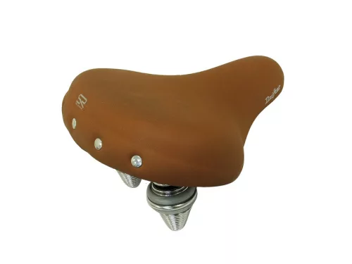 Nyereg komfort selle barna | 5011udt cruiser bilincses