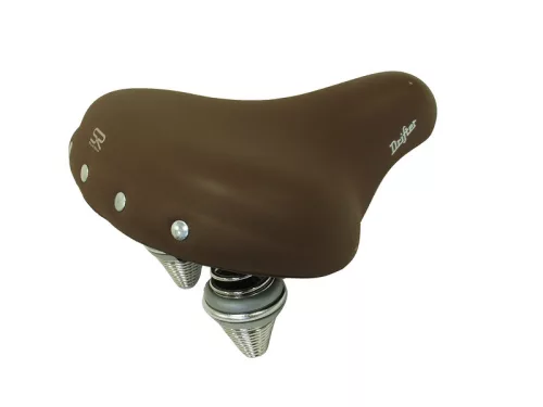 Nyereg komfort selle s. barna | 5011udt cruiser bilincses,
