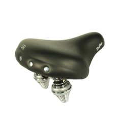 Selle-Royal-nyereg-Drifter-Antracite-Strengtex-Premium-Relaxed