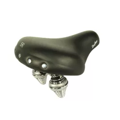 Selle-Royal-nyereg-Drifter-Antracite-Strengtex-Premium-Relaxed