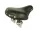 Selle-Royal-nyereg-Drifter-Antracite-Strengtex-Premium-Relaxed