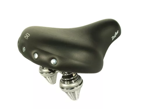 Selle-Royal-nyereg-Drifter-Antracite-Strengtex-Premium-Relaxed