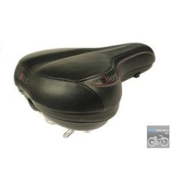 Nyereg vl6165 velo senseo shift