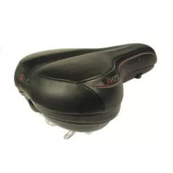 Nyereg vl6165 velo senseo shift