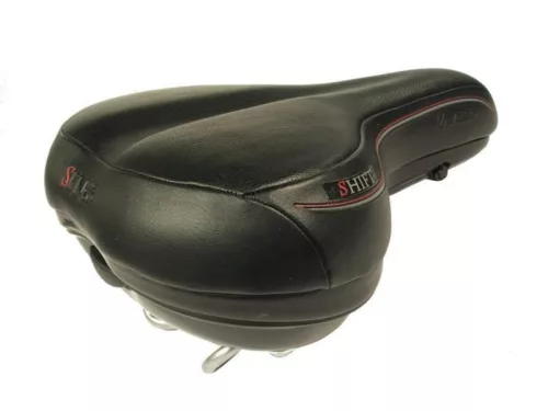 Nyereg vl6165 velo senseo shift