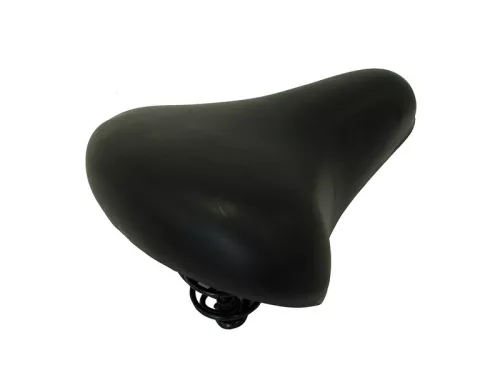 Nyereg Rugós 2785 Sp
