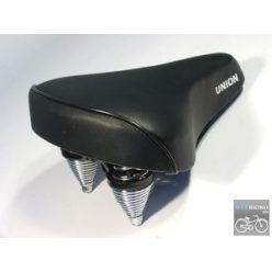 NYEREG DUPLA RUGOS 2792