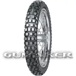 Mitas Enduro gumi E06 TT 46P - 2,75-16