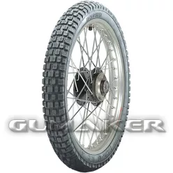 Heidenau Enduro gumi (2,75-16) K46 TT 36B - 2 3/4-16