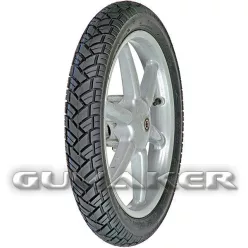 Vee Rubber moped gumi VRM094 TT 43J - 2,75-16
