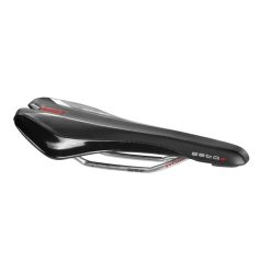Nyereg performa seta S1 flat | unisexselle royal sport