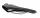 Nyereg performa seta S1 flat | unisexselle royal sport