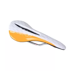 Tioga undercover stratum nyereg sport