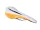 Tioga undercover stratum nyereg sport