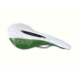 Tioga nyereg sport undercover boost cr-mo