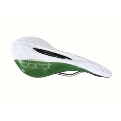 Tioga nyereg sport undercover boost cr-mo