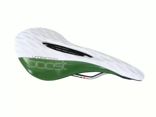 Tioga nyereg sport undercover boost cr-mo