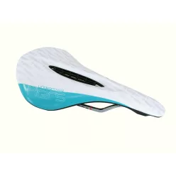 Tioga nyereg sport undercover hers cr-mo