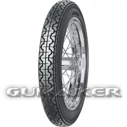 Mitas utcai gumi H05 TT 59P - 3,25-16