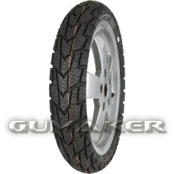 Mitas robogó gumi MC32 TL/TT 52P M+S Win - 90/80-16