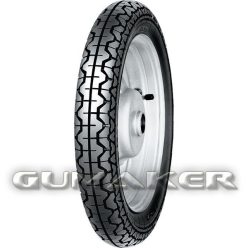 Mitas utcai gumi H06 TT 64S - 3,50-16