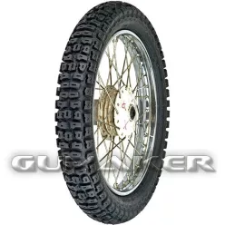Vee Rubber Enduro gumi VRM022 TT 58R - 3,50-16