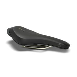 Nyereg on e-bike athletic | unisex selle royal