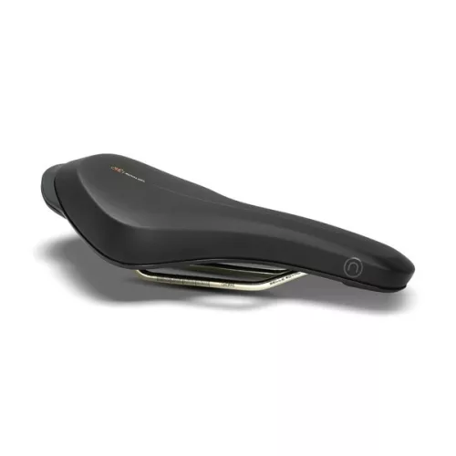 Nyereg on e-bike athletic | unisex selle royal