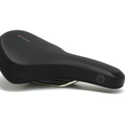 Nyereg on e-bike moderate | unisex selle royal