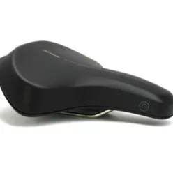 Nyereg on e-bike relax | unisex selle royal