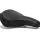 Nyereg on e-bike relax | unisex selle royal