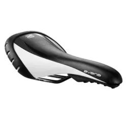 Nyereg unisex athletic avana | selle royal classic