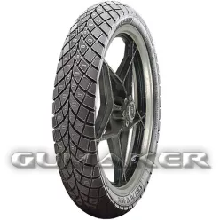 Heidenau utcai gumi K66 TL 52S - 110/70-16