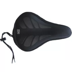 nyereghuzat-gel-normal-selle