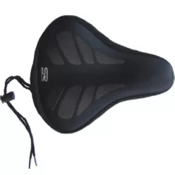 Selle-Royal-nyereghuzat-Gel-285-195-MM