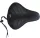 Selle-Royal-nyereghuzat-Gel-285-195-MM
