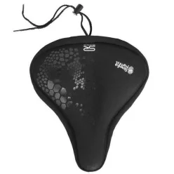 Selle-Royal-nyereghuzat-Memory-Foam-Gel-Unisex-szeles