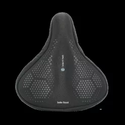 Nyereghuzat slow fit foam | széles