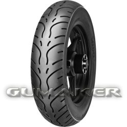 Mitas sport-túra gumi MC7 TL 63P - 120/90-16