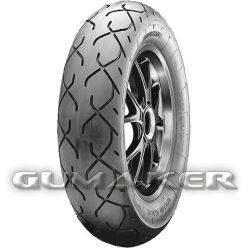 Heidenau cruiser motorgumi B16 K65 TL 71H - 150/80