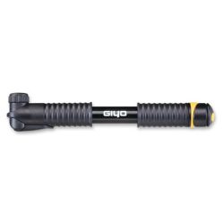 Pumpa-Spyral-basic-two-way
