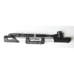 Pumpa-Spyral-tour-14-bar-mikro-floor-mero