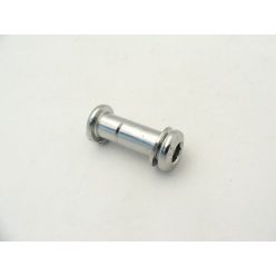 Nyeregcsavar m8x20 crmo